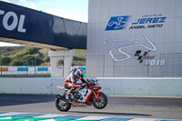 25-to-27th-november-2017;Jerez;event-digital-images;motorbikes;no-limits;peter-wileman-photography;trackday;trackday-digital-images